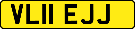 VL11EJJ