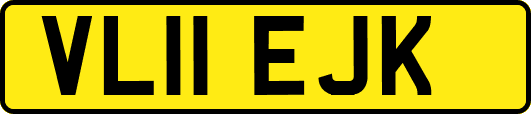 VL11EJK