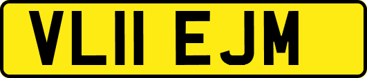 VL11EJM