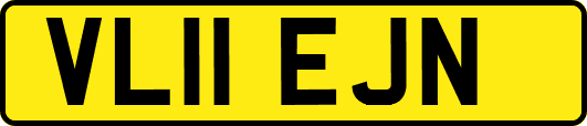 VL11EJN