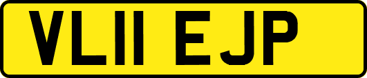 VL11EJP