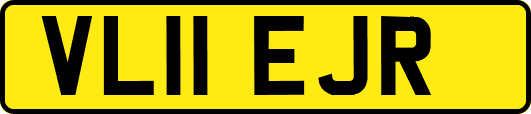 VL11EJR