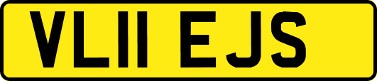 VL11EJS