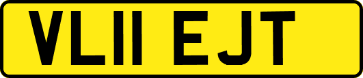 VL11EJT