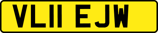 VL11EJW