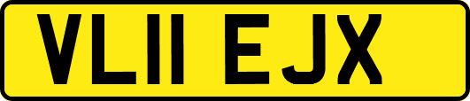 VL11EJX
