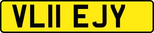 VL11EJY