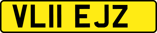 VL11EJZ