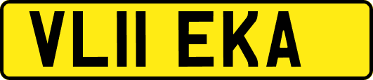 VL11EKA