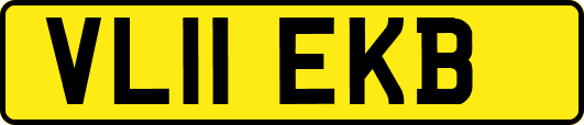 VL11EKB