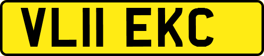 VL11EKC