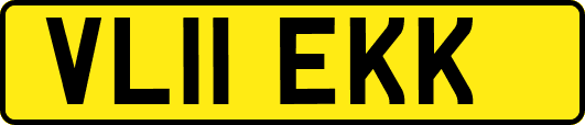 VL11EKK