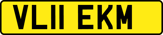 VL11EKM