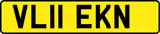 VL11EKN