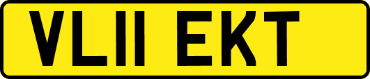 VL11EKT