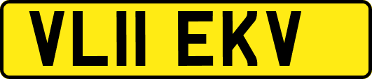 VL11EKV