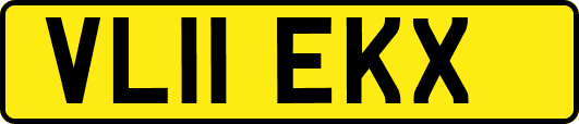 VL11EKX