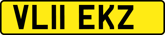 VL11EKZ