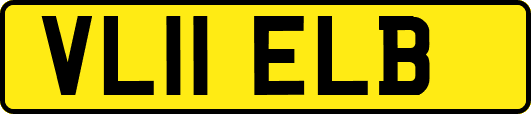 VL11ELB