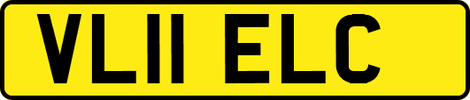 VL11ELC