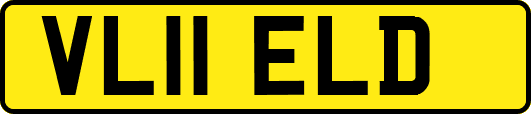 VL11ELD