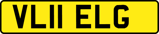 VL11ELG