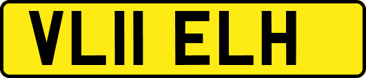 VL11ELH