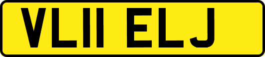 VL11ELJ