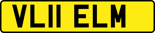 VL11ELM