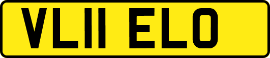 VL11ELO