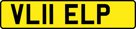 VL11ELP