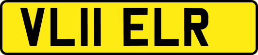 VL11ELR
