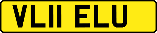 VL11ELU