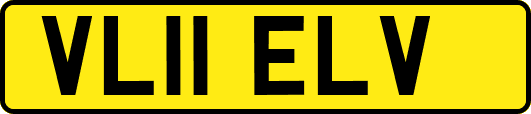 VL11ELV