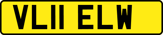 VL11ELW