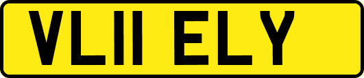 VL11ELY