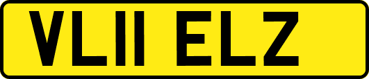 VL11ELZ