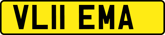 VL11EMA