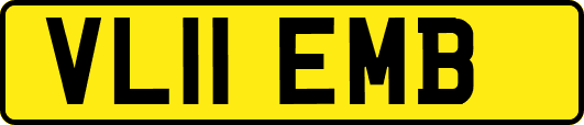 VL11EMB