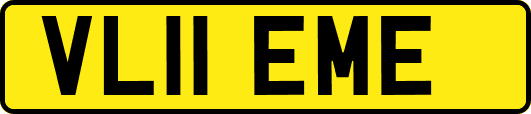 VL11EME