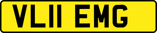 VL11EMG