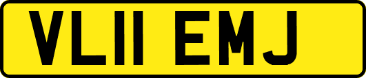 VL11EMJ