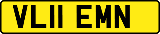 VL11EMN