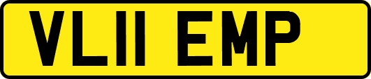 VL11EMP