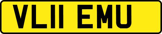 VL11EMU