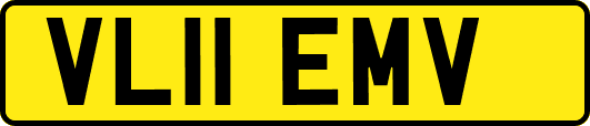 VL11EMV