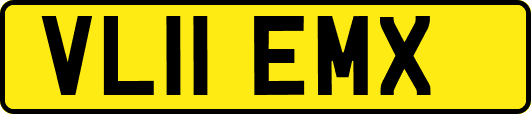 VL11EMX