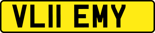 VL11EMY