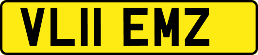 VL11EMZ