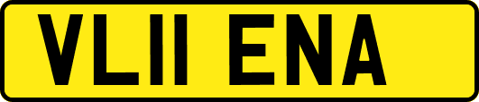 VL11ENA